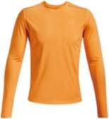 Under armour Men `s Empowered Long