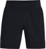Under armour Men `s Speedpocket 7
