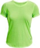 Under armour Streaker Run Short Sleeve