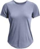Under armour Streaker Run Short Sleeve