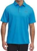 Under armour Tech