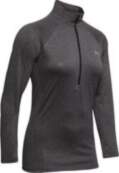 Under armour Tech 1/2 Zip -