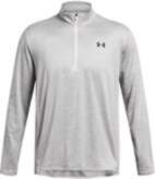 Under armour Tech Vent 1/2 Zip