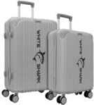 White shark Guardian Bundle case 20+24