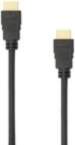 White shark Python Cable HDMI-HDMI 2