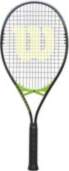 Wilson Aggressor