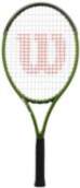Wilson Blade Feel Comp JR 25