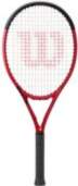 Wilson Clash 26 V2.0
