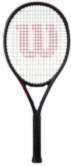 Wilson Clash 26 V3.0
