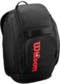 Wilson Clash V3