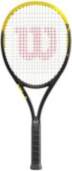 Wilson Hyper Hammer Legacy Mid