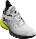 Wilson Kaos Rapide SFT Clay 2024