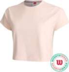 Wilson Match Point Lite