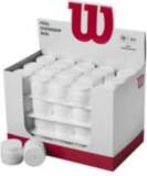 Wilson Pro Overgrip Perforated Box 60P