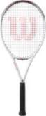 Wilson Pro Staff Precision RXT 105