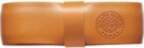 Wilson RG Pro Performance Grip 1P