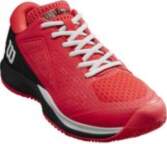 Wilson Rush Pro Ace JR -