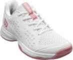 Wilson Rush Pro JR L