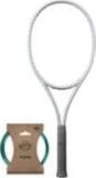 Wilson Shift 99 Pro V1 +
