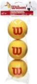 Wilson Starter Foam 3B