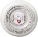 Wilson string STĪGAS REVOLVE 16 WH