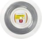 Wilson string STĪGAS WILSON POLY PRO