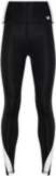 Wilson Team Tight - black
