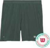 Wilson Tournament V2 7" Unlined