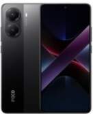 Xiaomi POCO X7 Pro 512 /