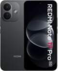 Xiaomi Redmi Note 17 Pro 8gbram