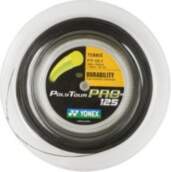 Yonex Poly Tour Pro - graphite