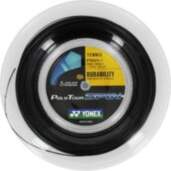 Yonex Poly Tour Spin (200 m)