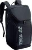 Yonex PRO Backpack 34L - black