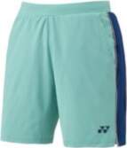 Yonex Shorts