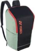 Yonex Team Backpack S