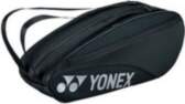 Yonex Team Racket Bag 6 Pack