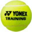 Yonex Training 60B