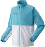 Yonex Warm-Up