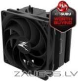 Zalman CNPS10X PERFORMA Black