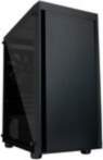 Zalman T3 PLUS, mATX Mini Tower