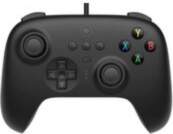 8bitdo Ultimate Wired Controller