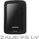 A-data ADATA HV300 1TB USB3.1