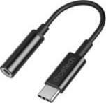 Adapter CHOETECH USB Type-C (M) -