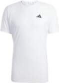 Adidas Freelift Pro