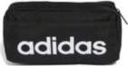 Adidas Linear Bum Bag