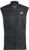 Adidas Running Jacket - black