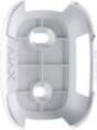 Ajax holder for button or double