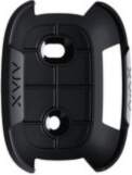 Ajax holder for Button or Double