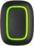 Ajax KEYFOB WIRELESS BUTTON BLACK/38094