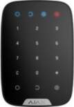 Ajax KeyPad Plus Wireless Touch Keyboard